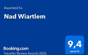 Nad Wiartlem